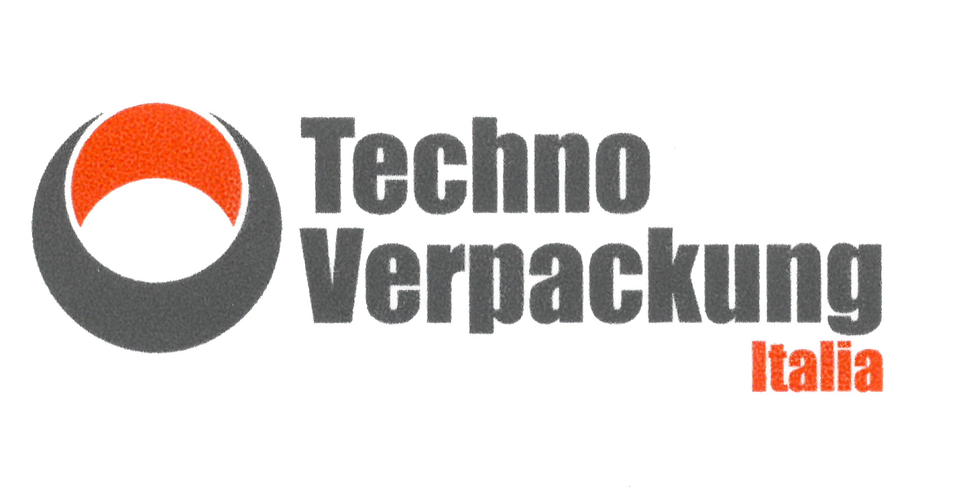 Techno Verpackung Italia